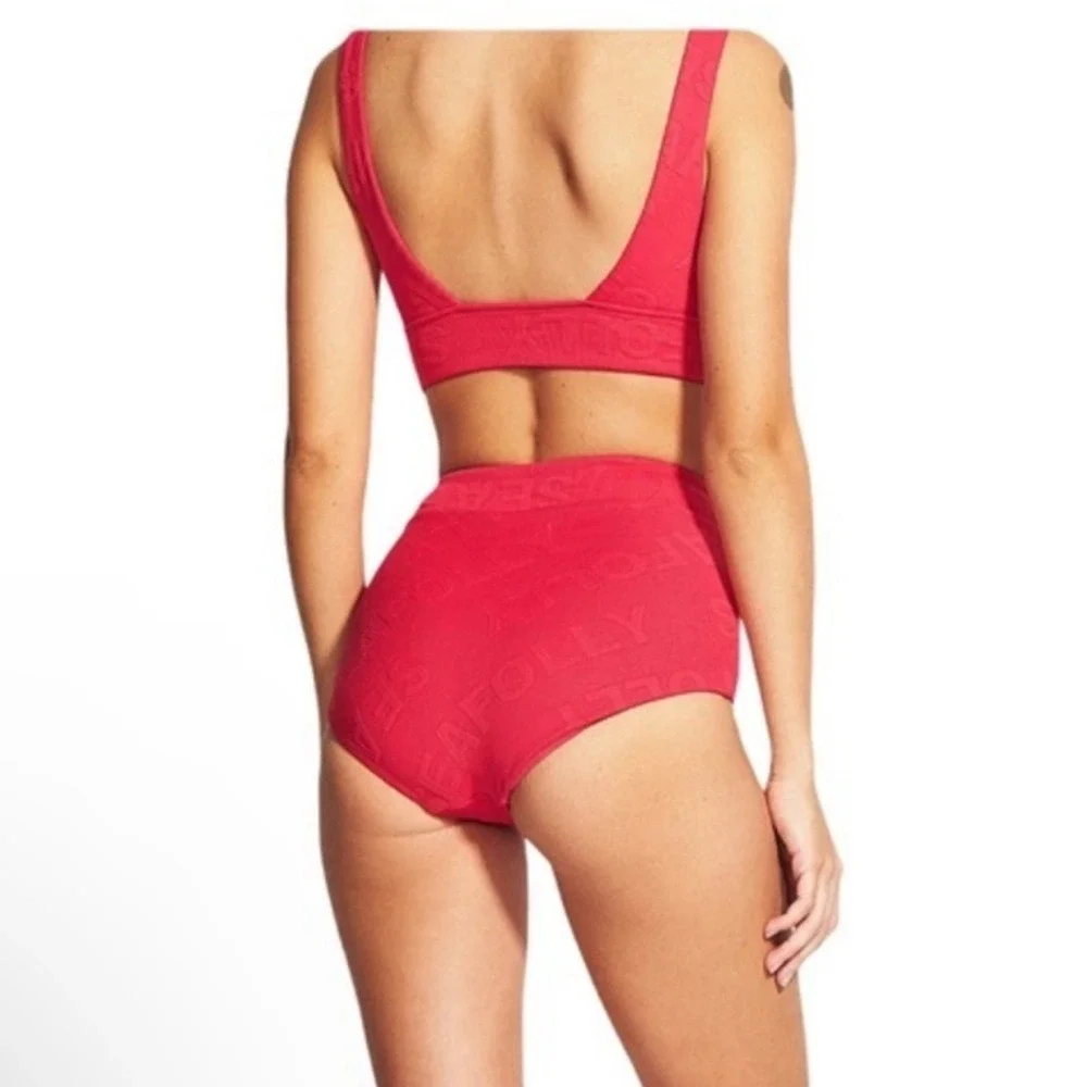 Revolve Seafolly 
